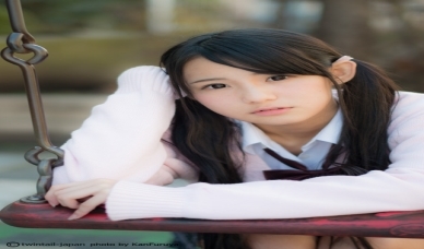 常德ktv真空陪唱美女哪家多