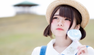 常德ktv真空陪唱美女哪家多