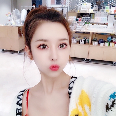 常德ktv叫公主一般多少钱哪家便宜