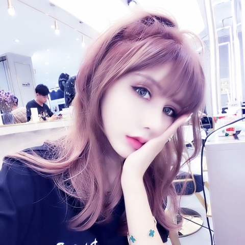 常德哪家ktv荤的公主好玩开放