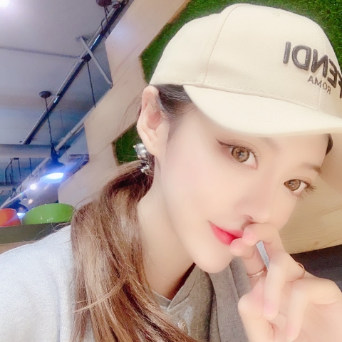 常德有什么好玩的商务KTV会所