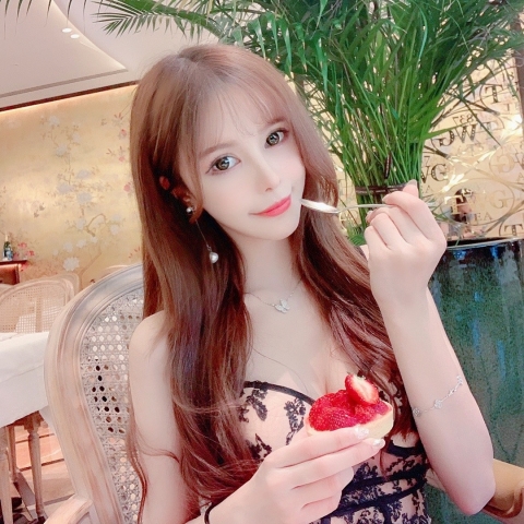 常德真空ktv公主哪家漂亮多