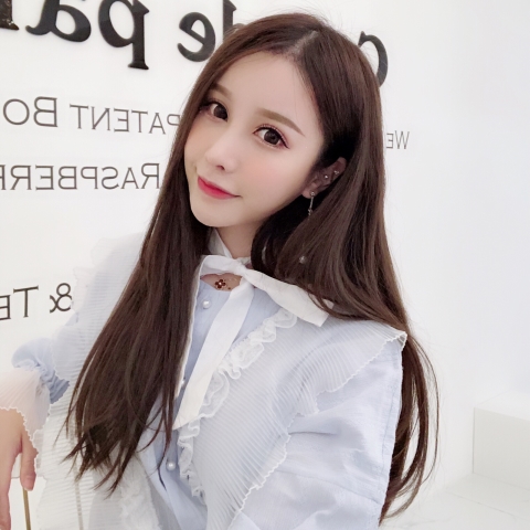 常德ktv公主出台服务哪家好