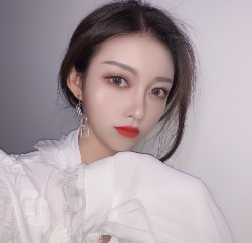 常德ktv真空台公主哪家好看