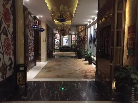 常德哪个ktv荤的妹子质量好