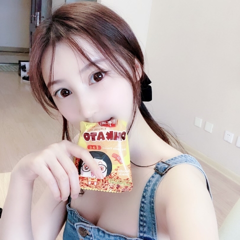 常德ktv真空服务流程哪家全面