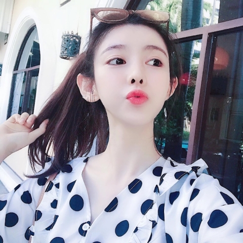 常德ktv真空尺度服务哪家开放