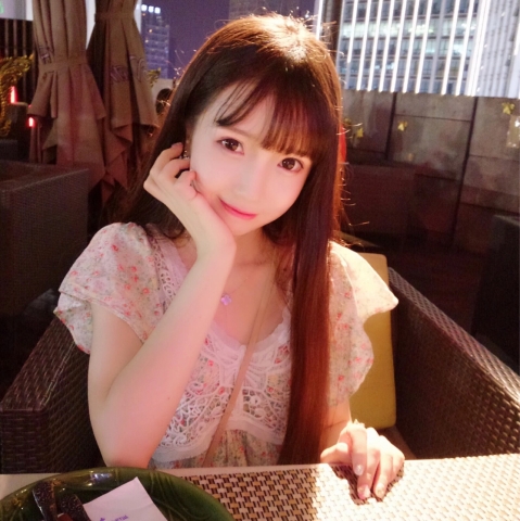 常德有哪些高档的娱乐场所体验