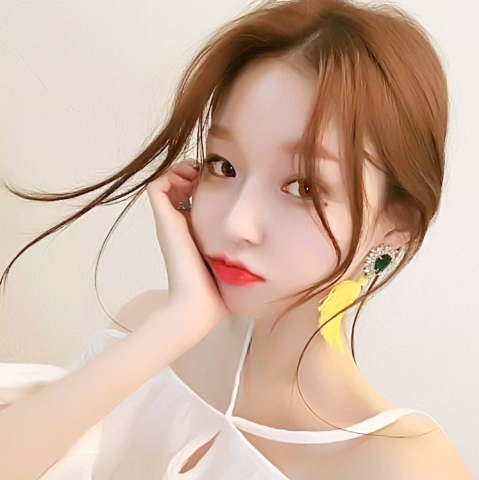 常德真空KTV会所妹子姑娘哪家好