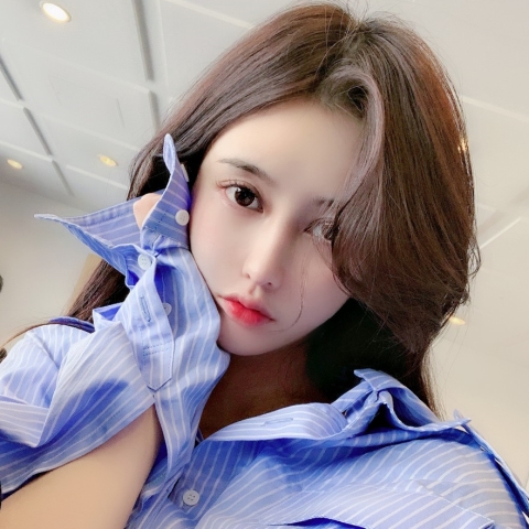 常德ktv小妹价钱哪家便宜