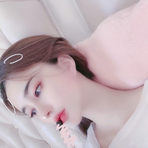 常德哪有荤的KTV玩法项目