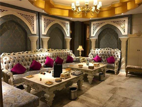 常德ktv真空上阵哪家玩得开