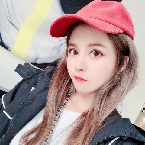 常德性价比高的会所KTV真空会所