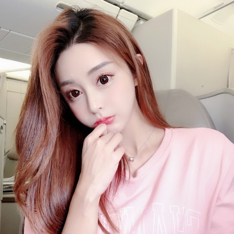 常德高端荤KTV夜总会体验