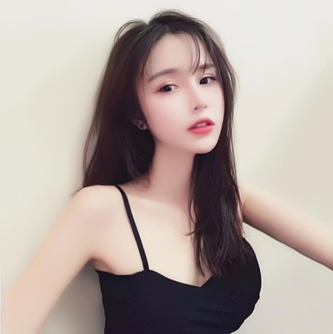 常德最高端豪华KTV夜总会体验