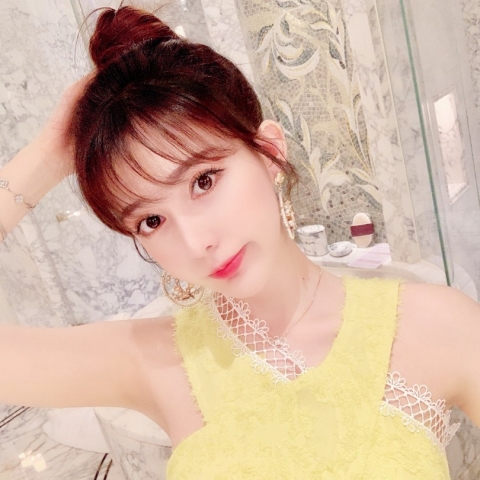 常德ktv哪个比较玩得开放