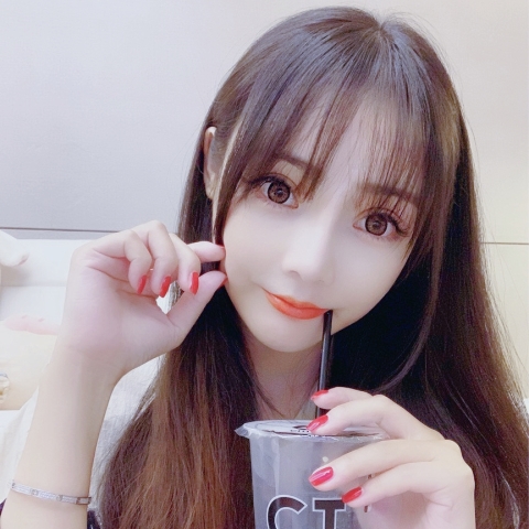 常德ktv公主价钱哪家便宜