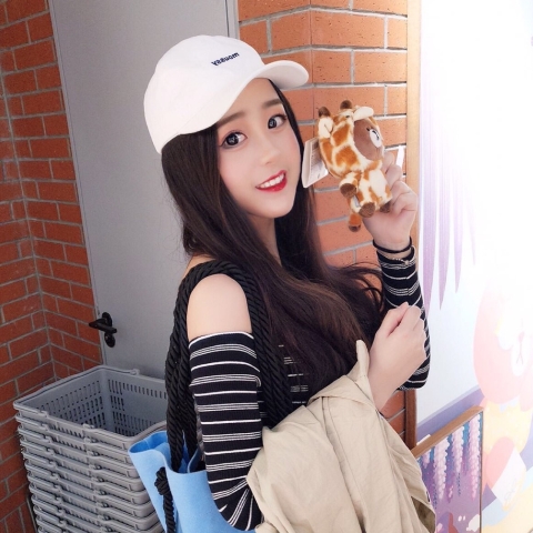 常德哪里KTV高台比较便宜