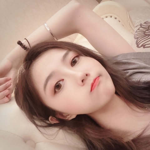 常德哪个KTV公主能带走服务好