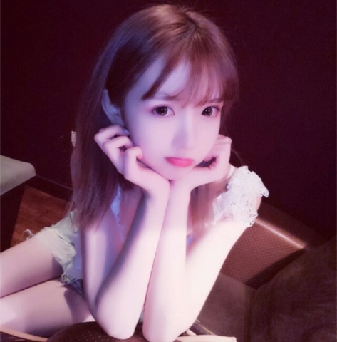 常德好玩的KTV荤的娱乐场所