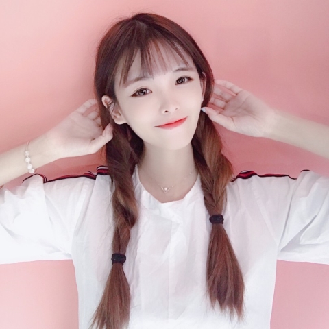 常德商务KTV陪唱妹子哪家多